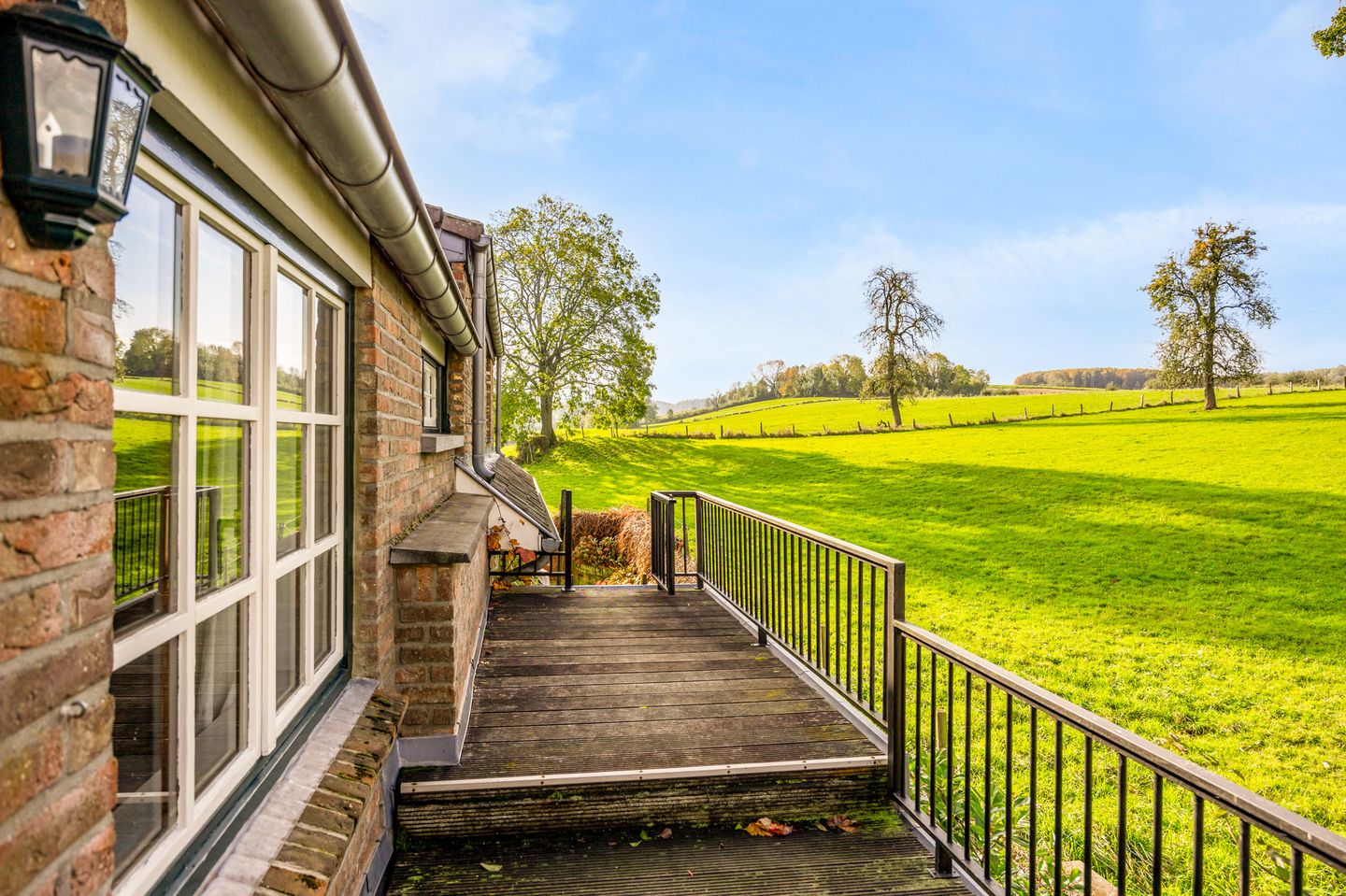 Foto 89 van Koebeek 1