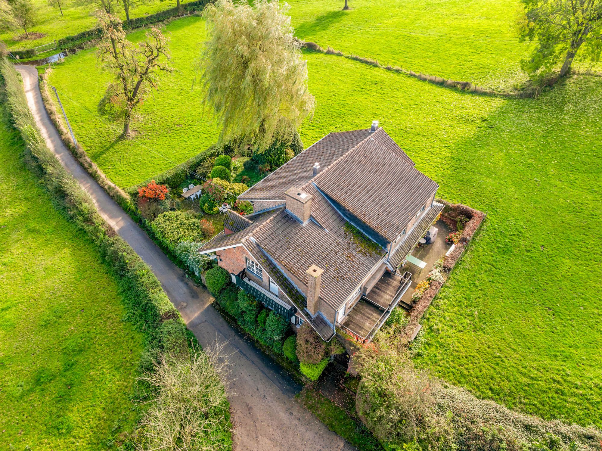 Foto 90 van Koebeek 1