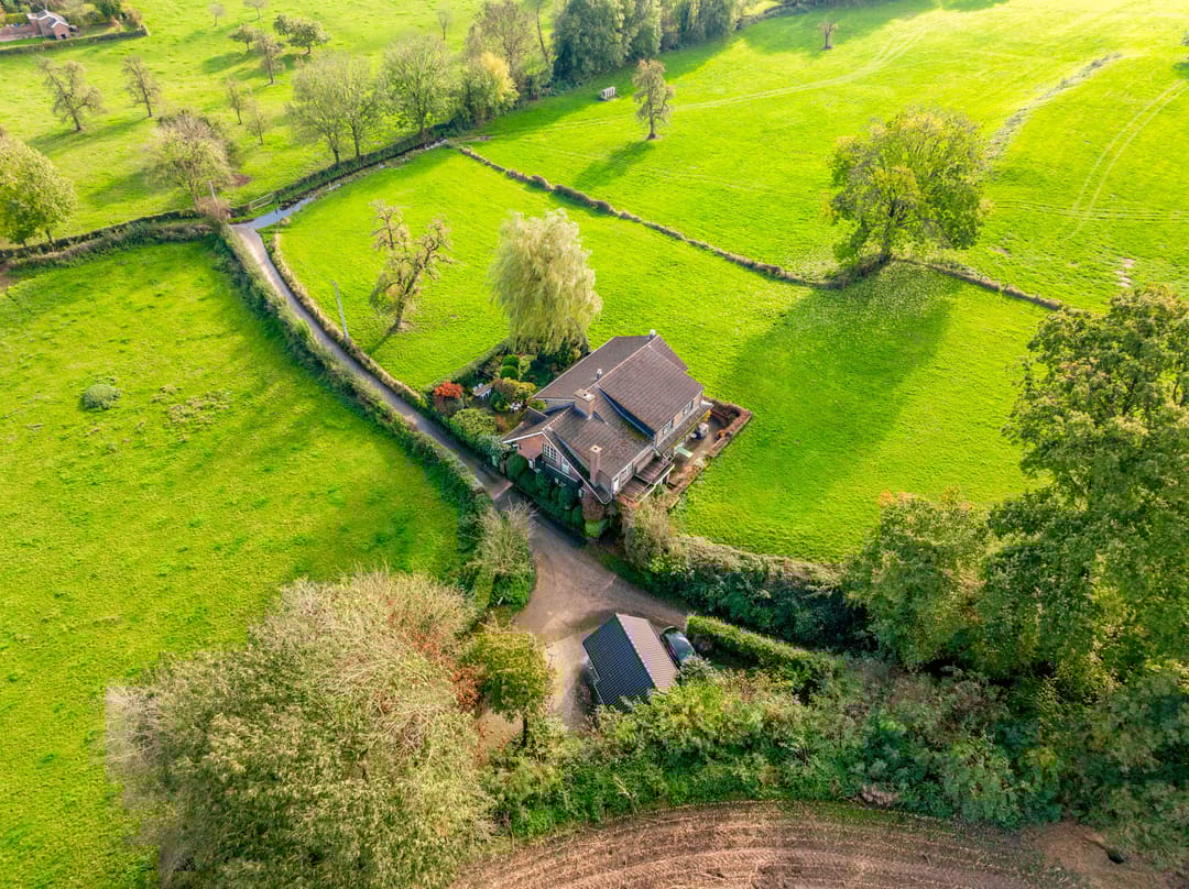 Foto 91 van Koebeek 1