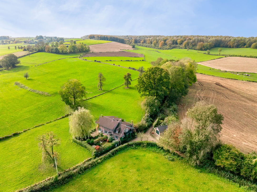 Foto 92 van Koebeek 1