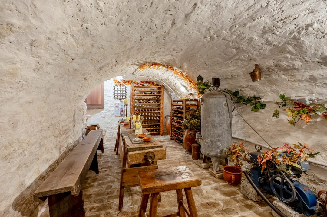 Foto 47 van Koebeek 1