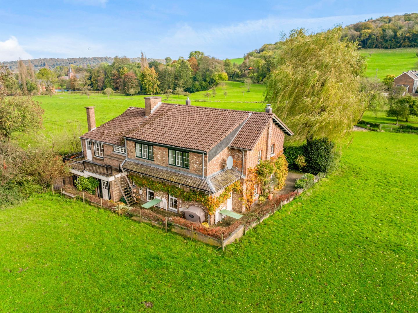 Foto 94 van Koebeek 1