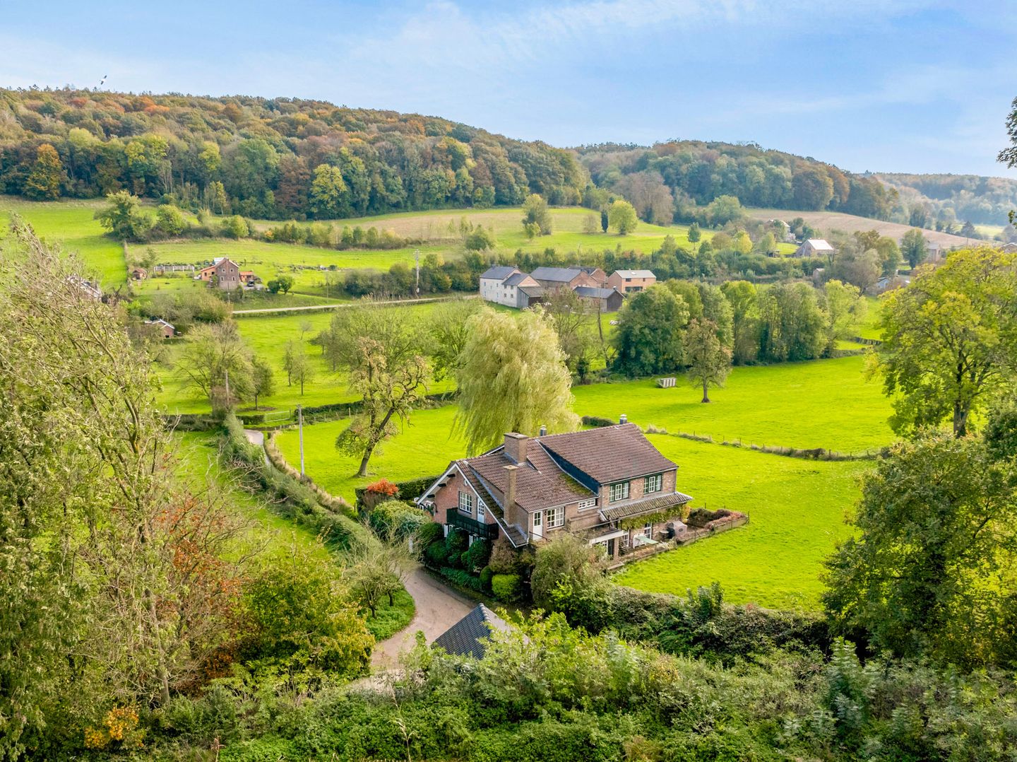 Foto 95 van Koebeek 1