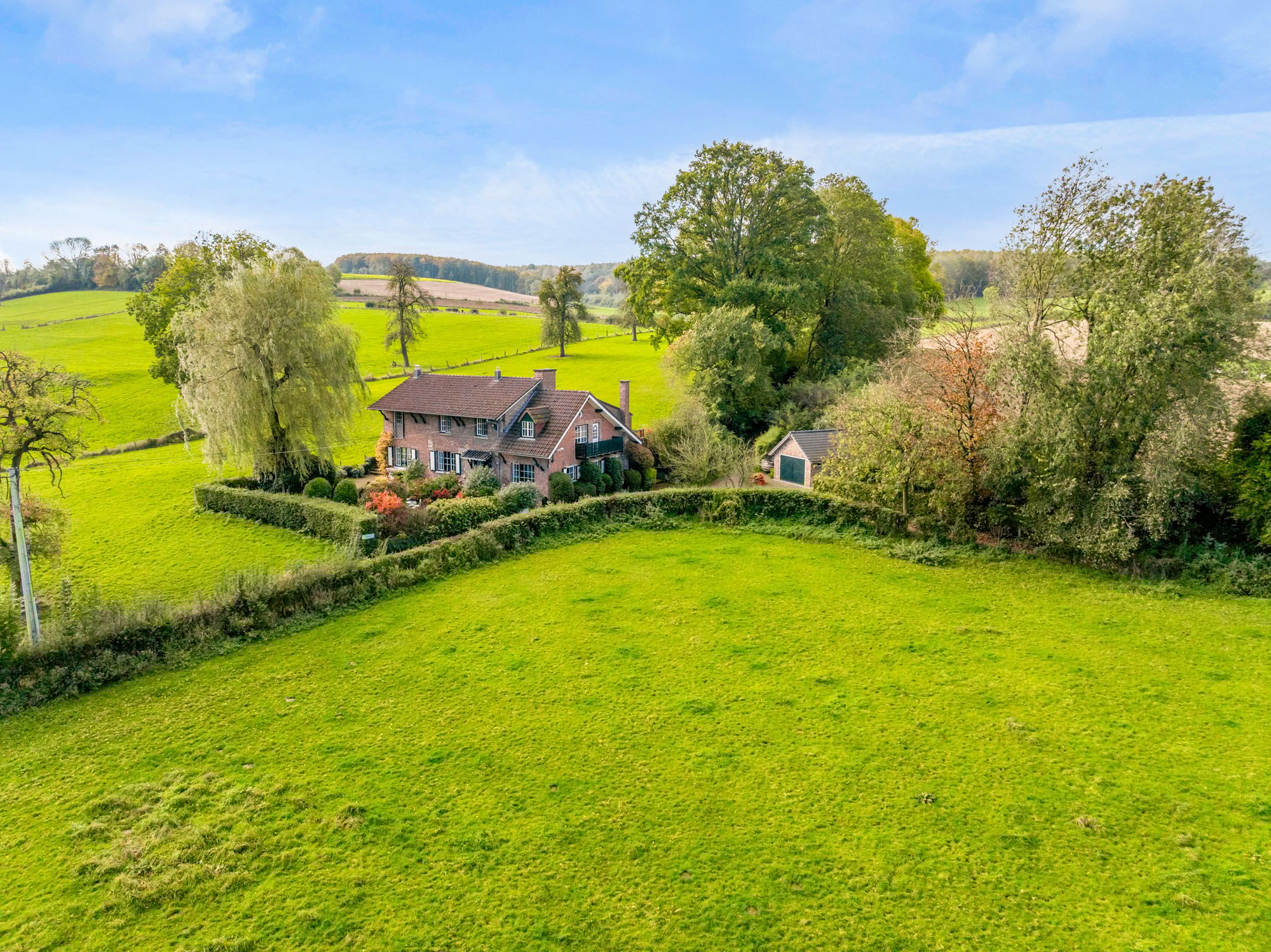 Foto 96 van Koebeek 1