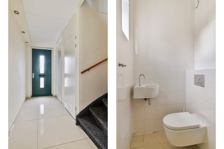 Foto 4 van Adriaan Prinslaan 29