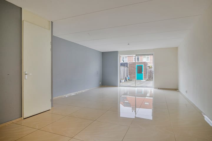 Foto 5 van Adriaan Prinslaan 29