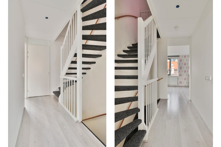 Foto 10 van Adriaan Prinslaan 29