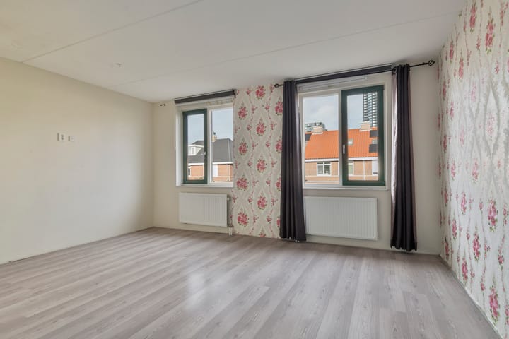 Foto 11 van Adriaan Prinslaan 29