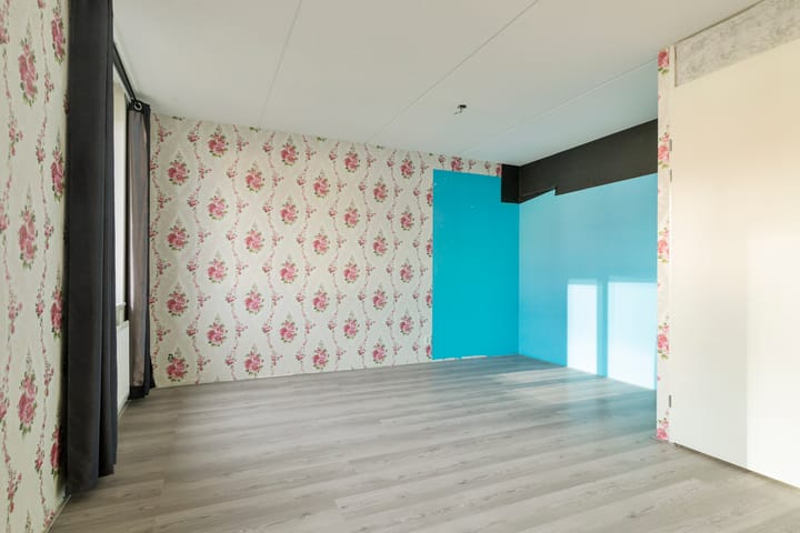 Foto 13 van Adriaan Prinslaan 29