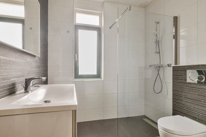 Foto 14 van Adriaan Prinslaan 29