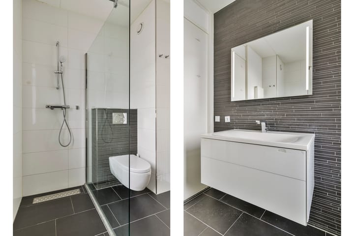 Foto 15 van Adriaan Prinslaan 29