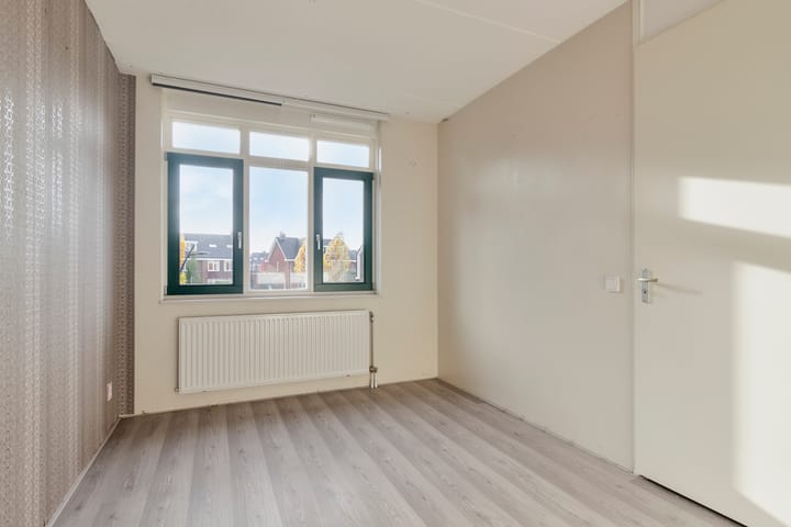 Foto 16 van Adriaan Prinslaan 29