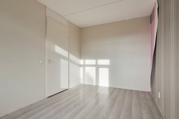 Foto 17 van Adriaan Prinslaan 29