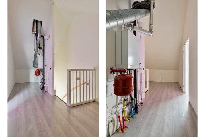 Foto 18 van Adriaan Prinslaan 29