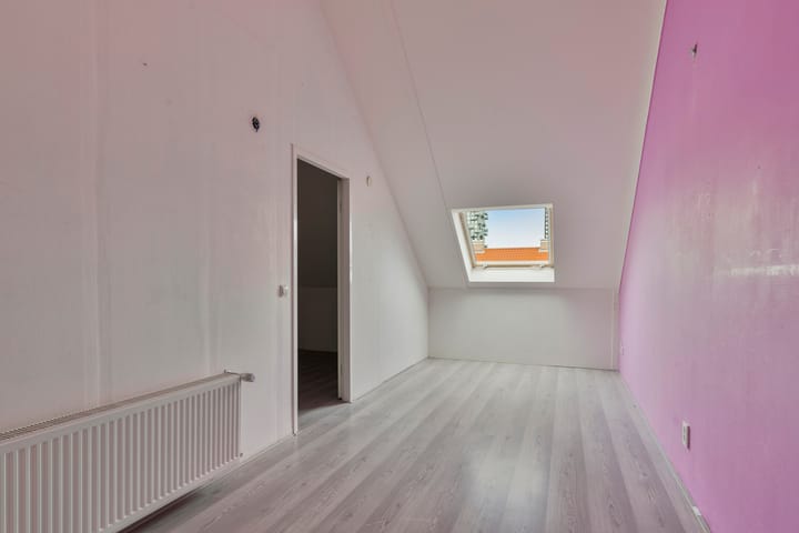 Foto 19 van Adriaan Prinslaan 29