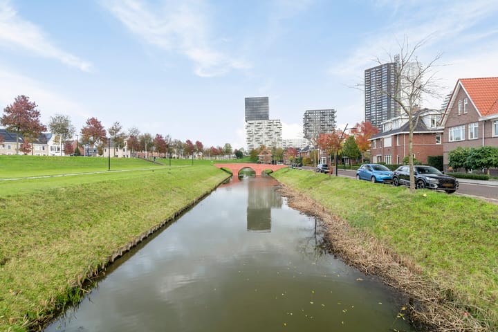 Foto 26 van Adriaan Prinslaan 29