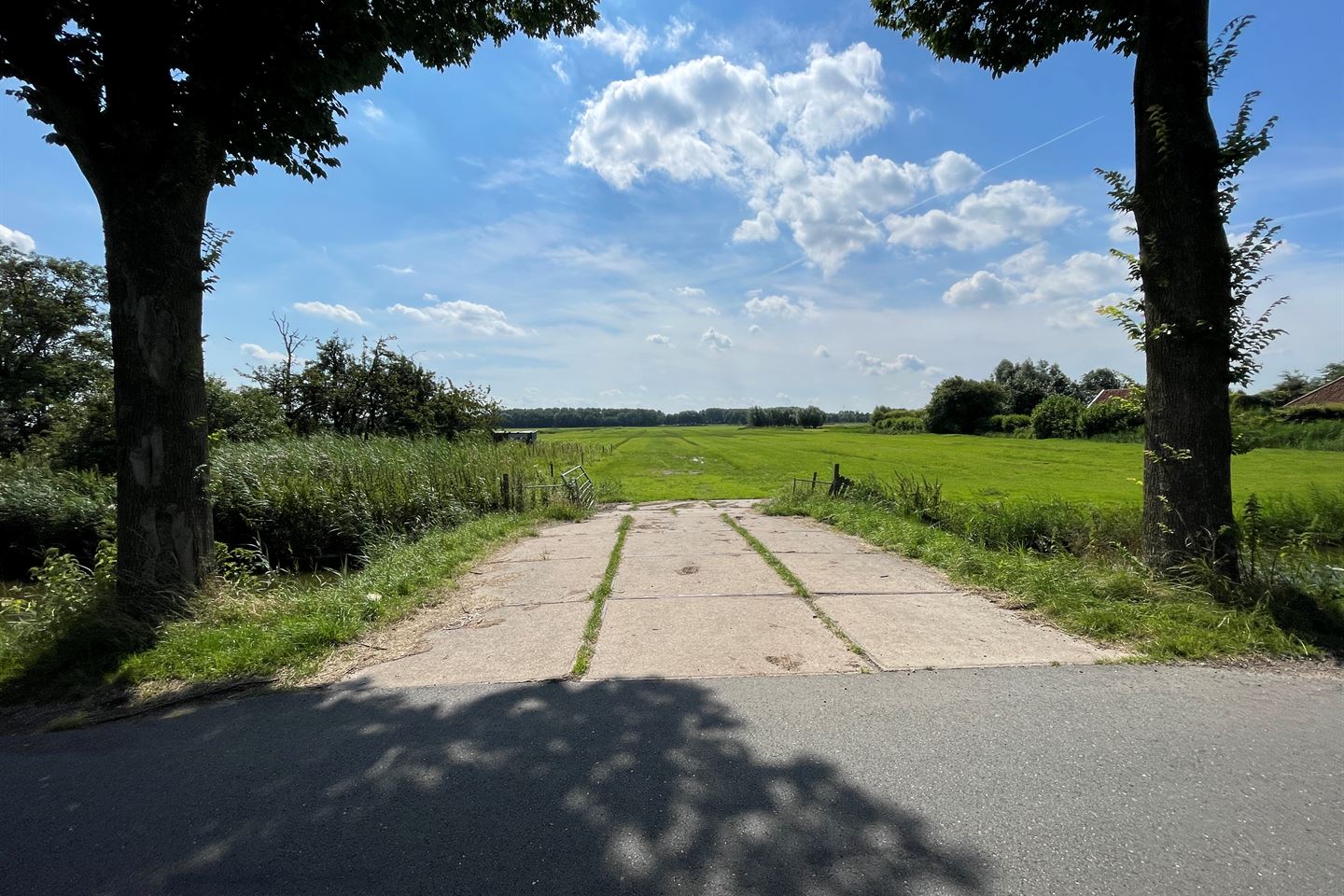 Bekijk foto 1 van Noorderweg