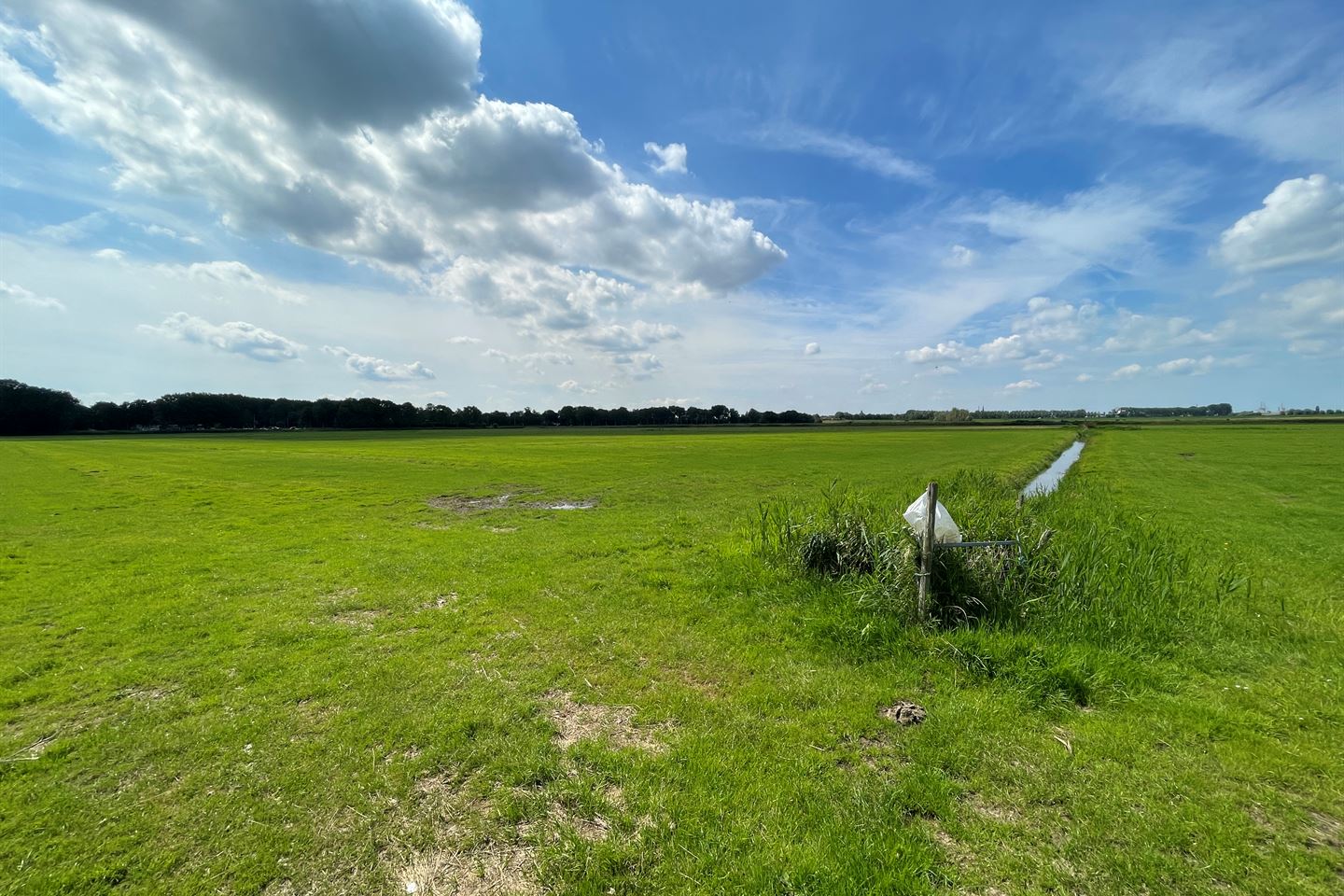 Bekijk foto 3 van Noorderweg