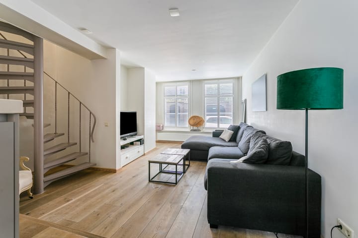 Foto 2 van Moeregrebstraat 74