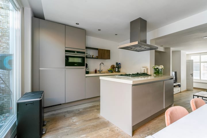 Foto 3 van Moeregrebstraat 74