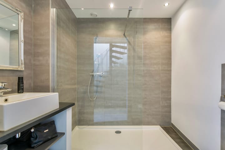 Foto 4 van Moeregrebstraat 74