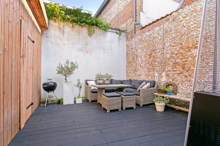 Foto 5 van Moeregrebstraat 74