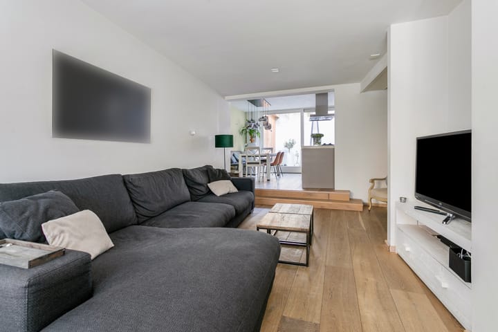 Foto 7 van Moeregrebstraat 74