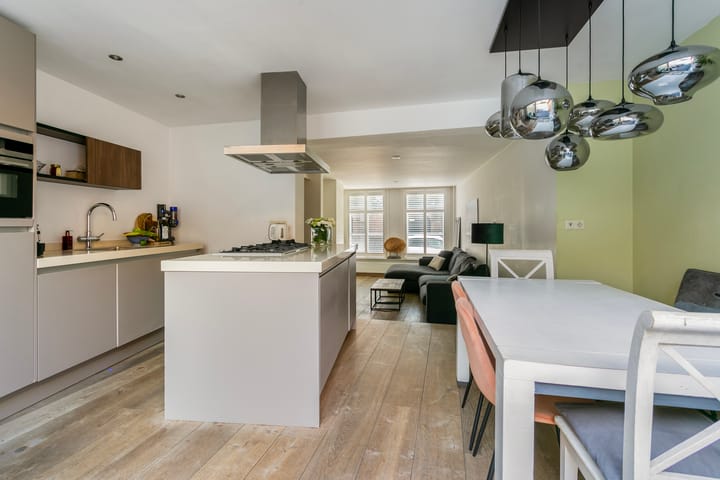 Foto 11 van Moeregrebstraat 74