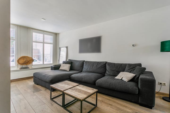 Foto 10 van Moeregrebstraat 74