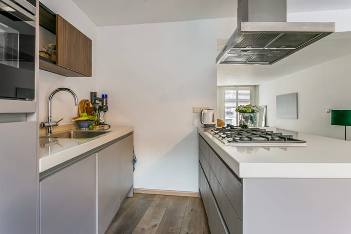 Foto 13 van Moeregrebstraat 74