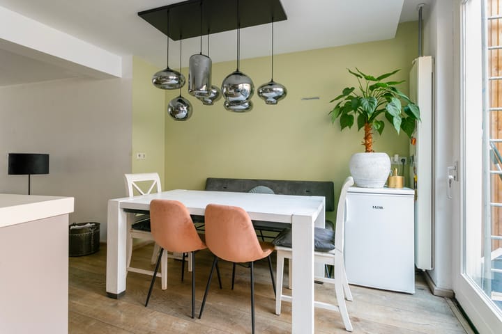 Foto 14 van Moeregrebstraat 74