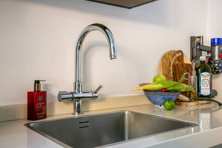 Foto 15 van Moeregrebstraat 74