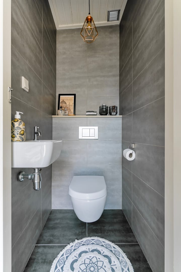 Foto 17 van Moeregrebstraat 74