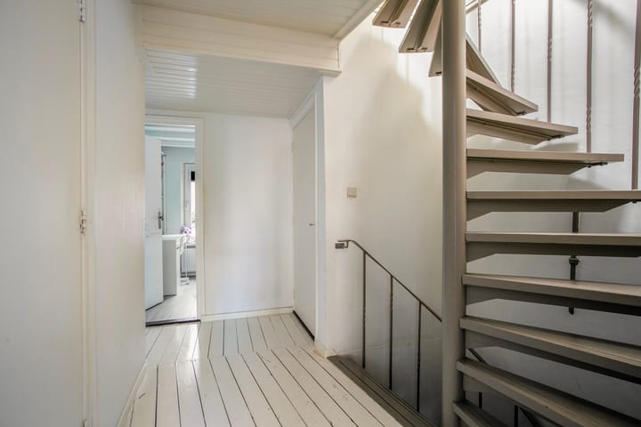 Foto 18 van Moeregrebstraat 74