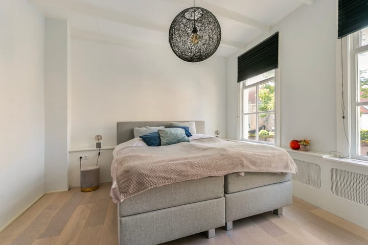 Foto 19 van Moeregrebstraat 74