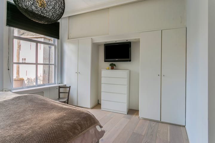 Foto 20 van Moeregrebstraat 74