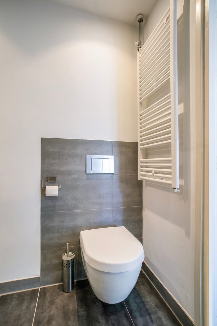 Foto 23 van Moeregrebstraat 74