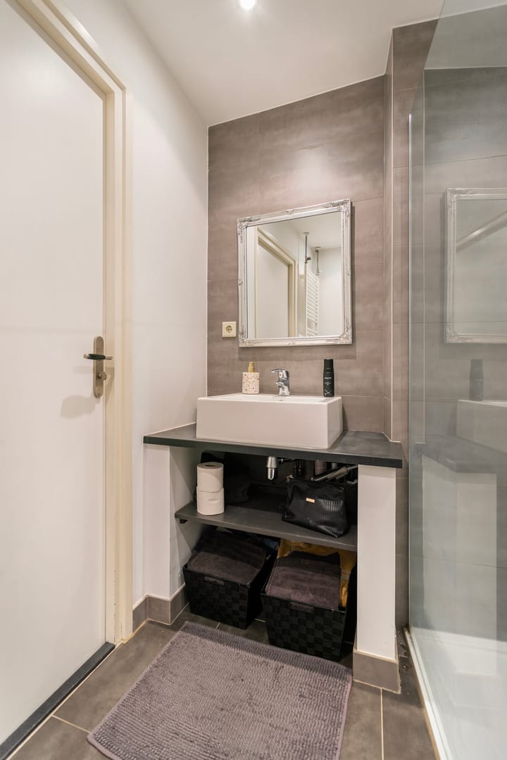 Foto 24 van Moeregrebstraat 74