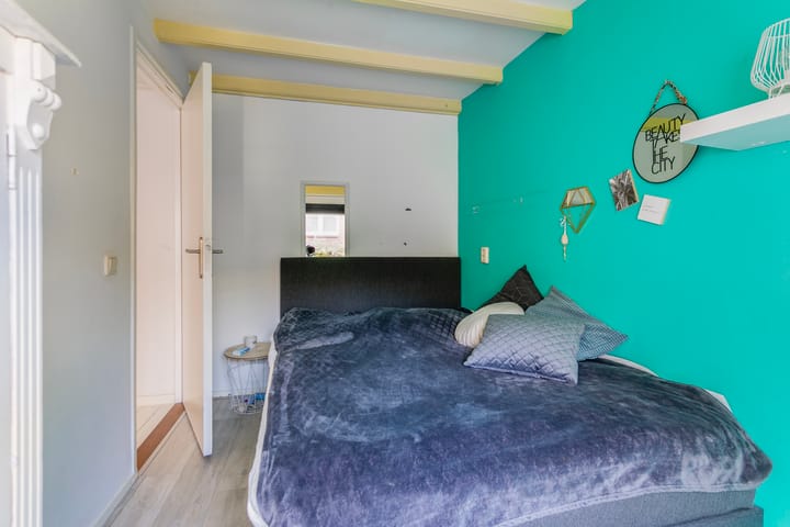 Foto 26 van Moeregrebstraat 74