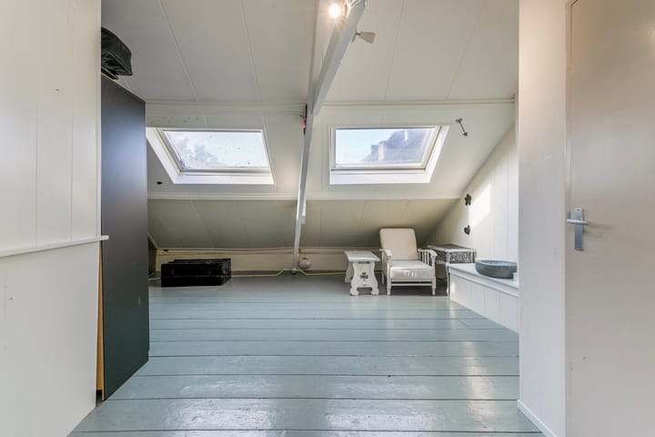 Foto 28 van Moeregrebstraat 74