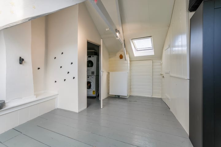 Foto 29 van Moeregrebstraat 74