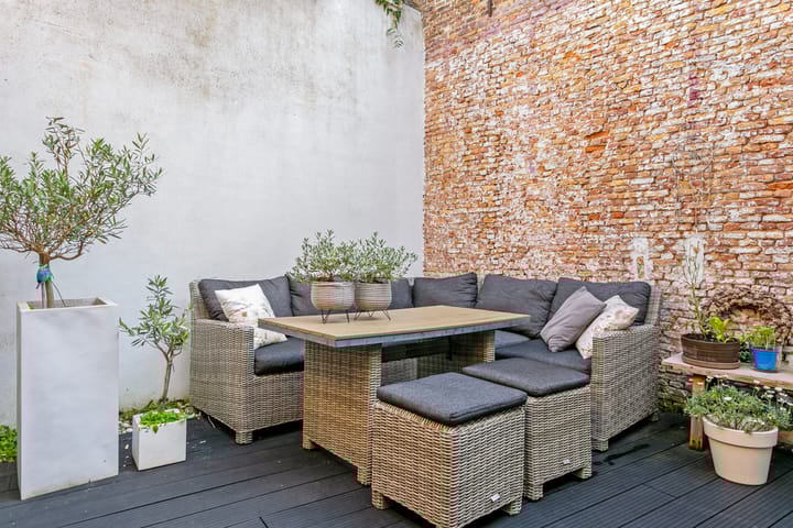 Foto 33 van Moeregrebstraat 74