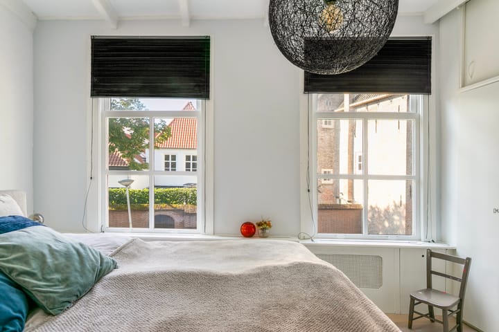 Foto 21 van Moeregrebstraat 74