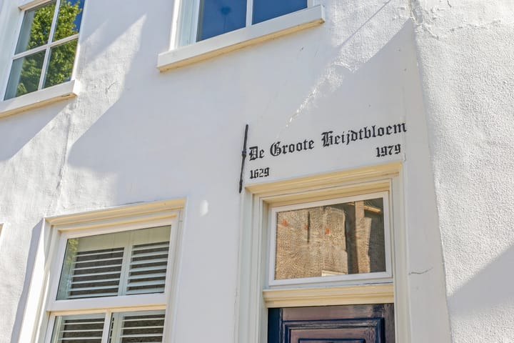 Foto 37 van Moeregrebstraat 74