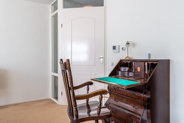 Foto 10 van Kerkelanden 5