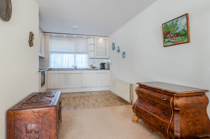 Foto 11 van Kerkelanden 5