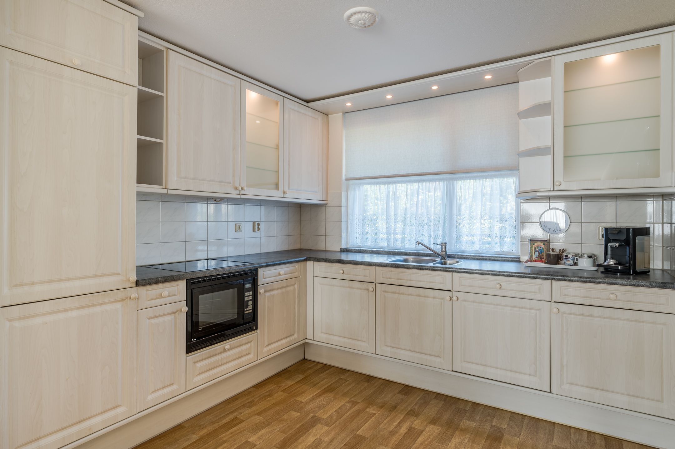 Foto 12 van Kerkelanden 5