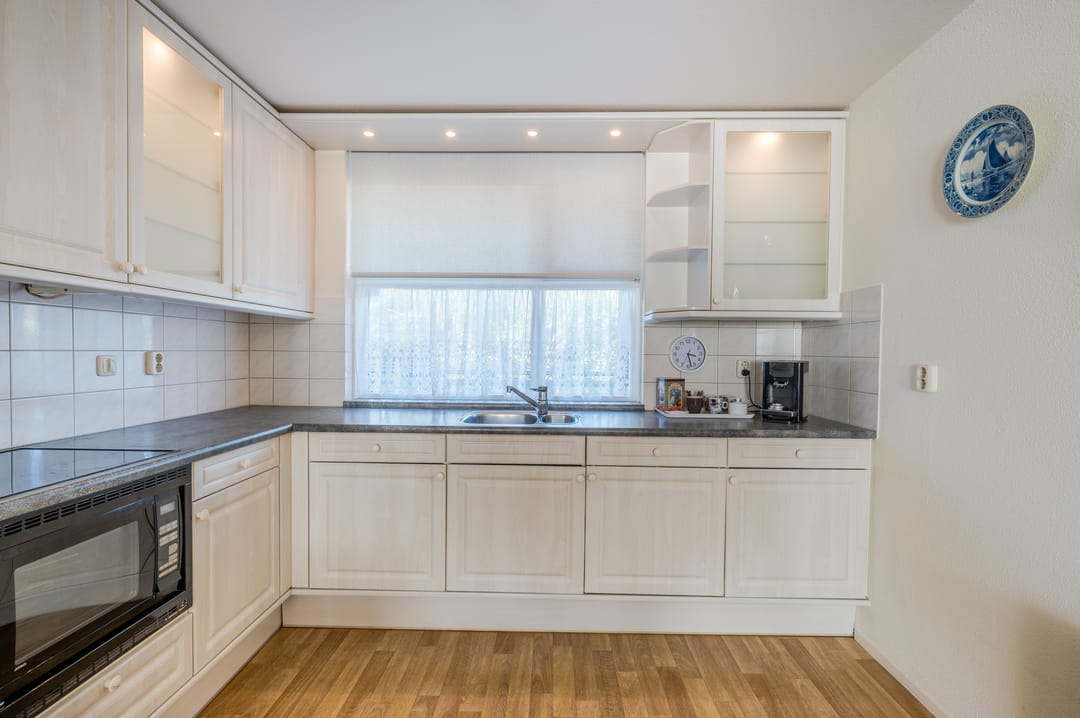 Foto 13 van Kerkelanden 5