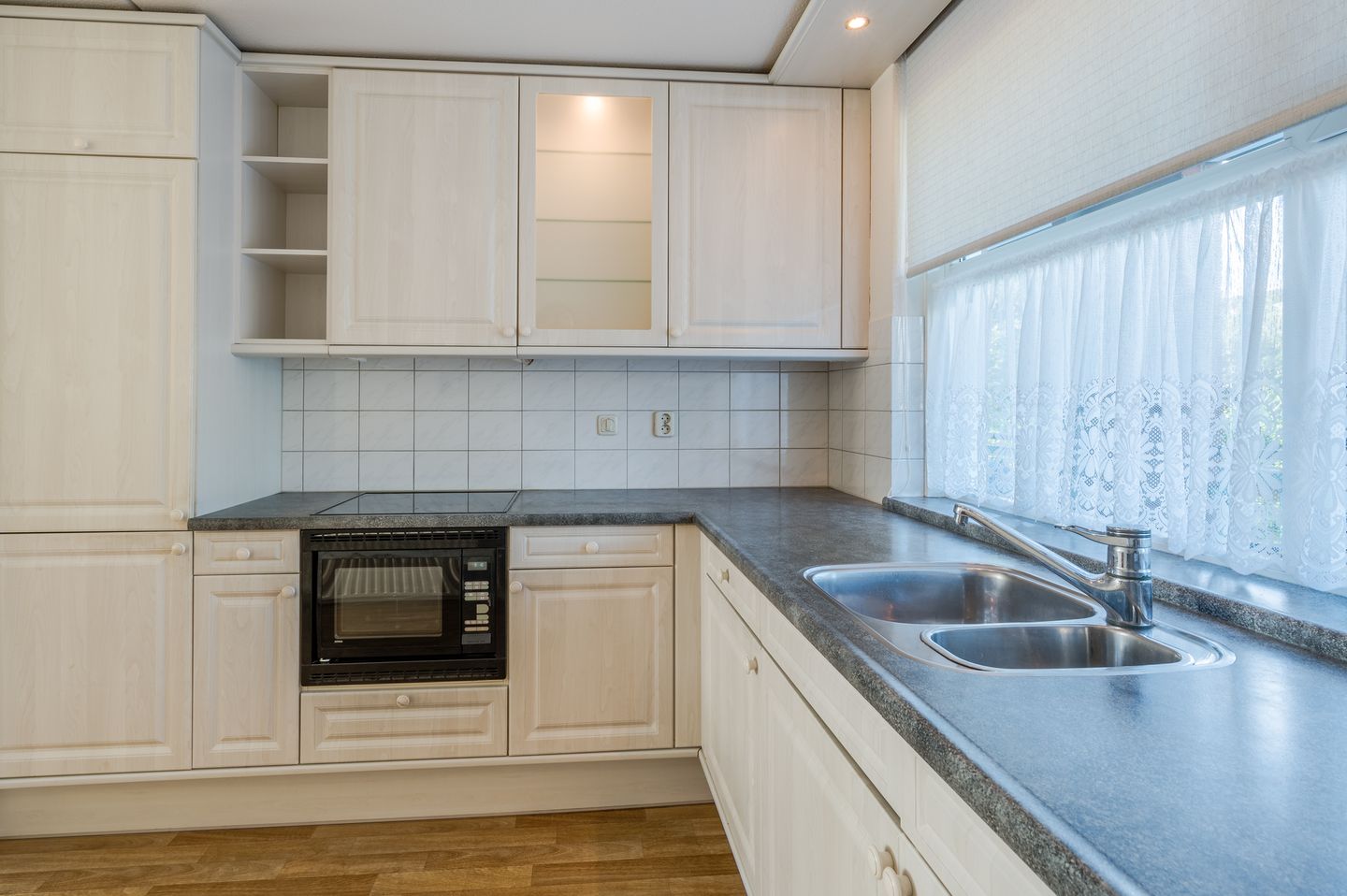 Foto 14 van Kerkelanden 5