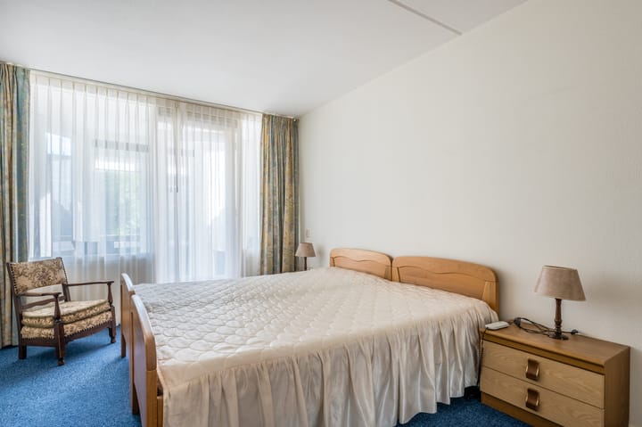 Foto 15 van Kerkelanden 5